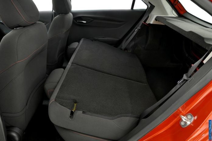2013 Chevrolet Onyx - фотография 47 из 54 2013 Chevrolet Onyx - фотография 47 из 54