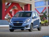 chevrolet_2013_spark_010.jpg