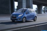 chevrolet_2013_spark_011.jpg