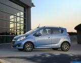 chevrolet_2013_spark_012.jpg