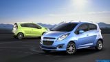 chevrolet_2013_spark_017.jpg
