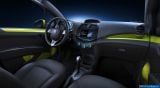 chevrolet_2013_spark_021.jpg
