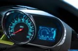 chevrolet_2013_spark_024.jpg