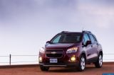 chevrolet_2013_trax_008.jpg