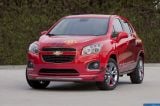 chevrolet_2013_trax_009.jpg