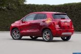 chevrolet_2013_trax_011.jpg