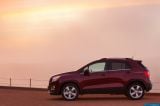 chevrolet_2013_trax_013.jpg