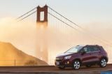 chevrolet_2013_trax_014.jpg