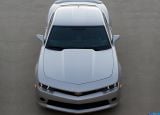 chevrolet_2014-camaro_1600x1200_008.jpg
