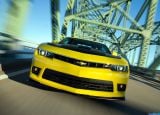 chevrolet_2014-camaro_1le_1600x1200_010.jpg
