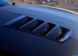 chevrolet_2014-camaro_1le_1600x1200_011.jpg