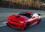 chevrolet_2014_camaro_z28_008.jpg