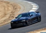 chevrolet_2014_camaro_z28_009.jpg