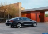 chevrolet_2014-impala_1600x1200_022.jpg