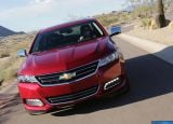 chevrolet_2014-impala_1600x1200_024.jpg