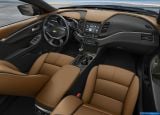 chevrolet_2014-impala_1600x1200_026.jpg