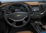 chevrolet_2014-impala_1600x1200_027.jpg