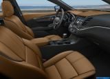 chevrolet_2014-impala_1600x1200_028.jpg