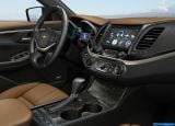 chevrolet_2014-impala_1600x1200_030.jpg
