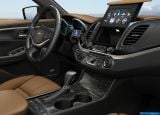 chevrolet_2014-impala_1600x1200_031.jpg
