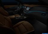 chevrolet_2014-impala_1600x1200_033.jpg