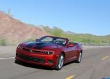 chevrolet_2014-camaro_convertible_1600x1200_009.jpg