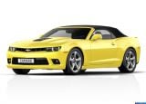 chevrolet_2014-camaro_convertible_1600x1200_010.jpg