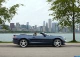 chevrolet_2014-camaro_convertible_1600x1200_011.jpg