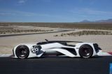 chevrolet_2014_chaparral_2x_vgt_concept_005.jpg