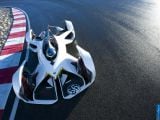 chevrolet_2014_chaparral_2x_vgt_concept_006.jpg