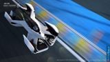 chevrolet_2014_chaparral_2x_vgt_concept_007.jpg