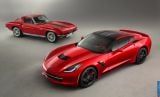 2014_chevrolet_corvette_stingray_015.jpg