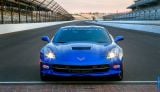 2014_chevrolet_corvette_stingray_indy_500_pace_car_008.jpg