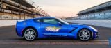 2014_chevrolet_corvette_stingray_indy_500_pace_car_009.jpg