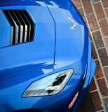 2014_chevrolet_corvette_stingray_indy_500_pace_car_011.jpg