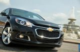 2014_chevrolet_malibu_008.jpg