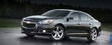 2014_chevrolet_malibu_009.jpg