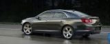 2014_chevrolet_malibu_010.jpg