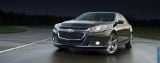 2014_chevrolet_malibu_011.jpg