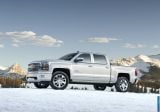2014_chevrolet_silverado_high_country_009.jpg