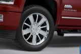 2014_chevrolet_silverado_high_country_010.jpg