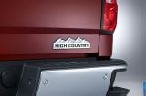 2014_chevrolet_silverado_high_country_012.jpg