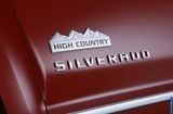 2014_chevrolet_silverado_high_country_013.jpg