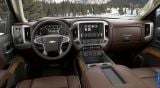 2014_chevrolet_silverado_high_country_014.jpg
