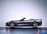 chevrolet_2014_corvette_c7_stingray_convertible_017.jpg