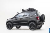 chevrolet_2014_niva_concept_008.jpg