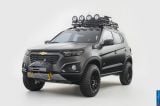 chevrolet_2014_niva_concept_009.jpg
