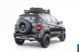 chevrolet_2014_niva_concept_010.jpg