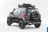 chevrolet_2014_niva_concept_011.jpg