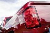 chevrolet_2014_silverado_018.jpg
